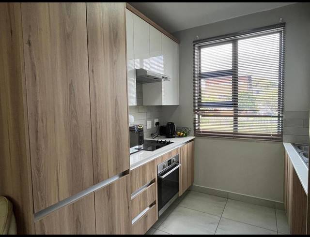 2 BEDROOM APARTMENT FOR SALE IN SHERE